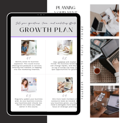 HOW TO START A PROFITABLE ONLINE BUSINESS