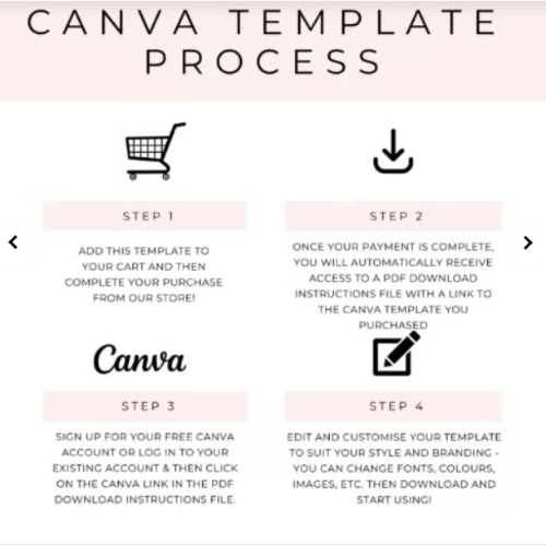 6 FIGURE INSTAGRAM FULL-TIME INCOME BLUEPRINT