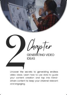 YOUTUBE FACELESS TOP 100K BUSINESS MODEL
